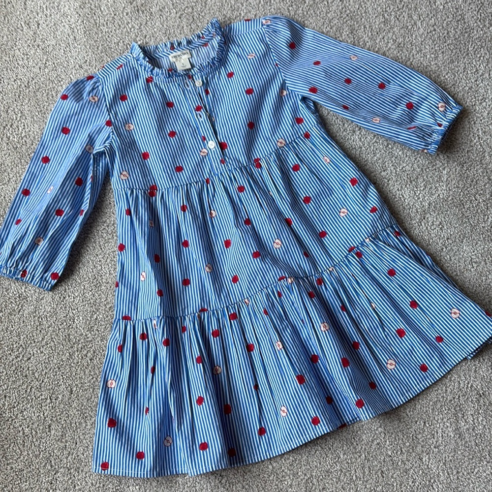 Perfect for Back to School!
